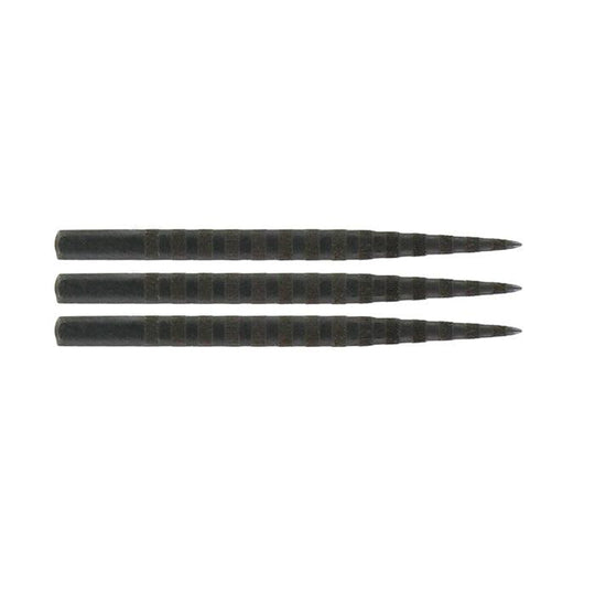 Bull's NL Phantom Points Black