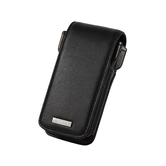 Cameo Acento Case - Black