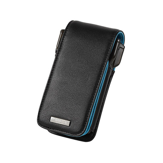 Cameo Acento Case - Blue