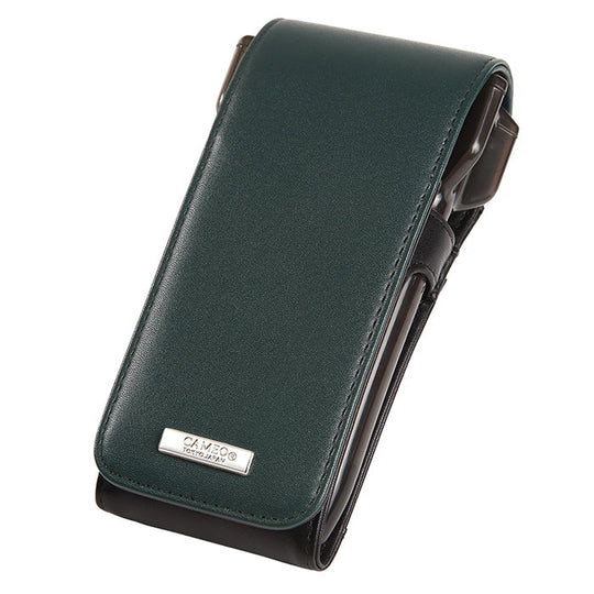 Cameo Tiny Case - Green