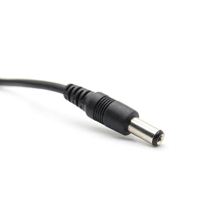 Dartsmate 3 Pin 5V Replacement Power Supply