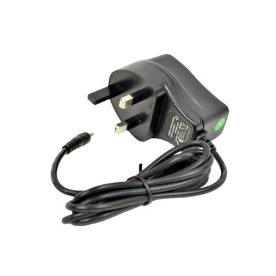 Dartsmate 3 Pin 5V Replacement Power Supply