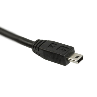 Dartsmate 3 Pin Mini Usb 5V Replacement Power Supply