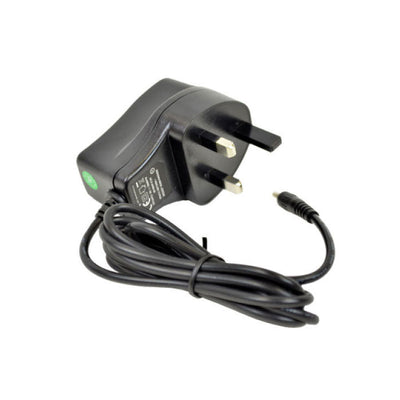 Dartsmate 3 Pin Mini Usb 5V Replacement Power Supply