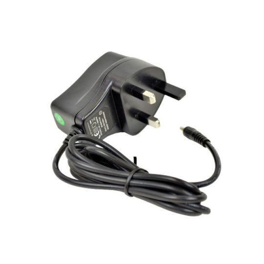 Dartsmate 3 Pin Mini Usb 5V Replacement Power Supply