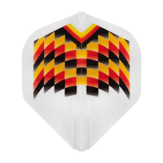 L-Style Gabriel Clemens V2 L-Flight EZ L1 Standard Flights