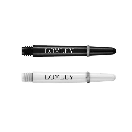 Loxley Intermediate Shafts