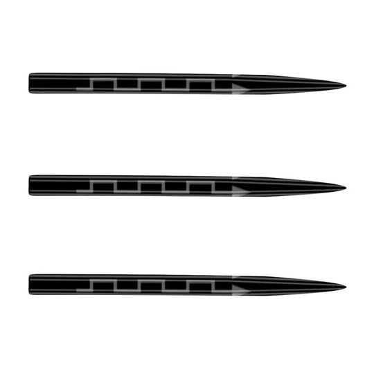 Shot Roman Empire Steel Tip Points