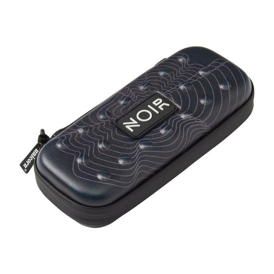 Unicorn Contender Darts Hard Case - Noir