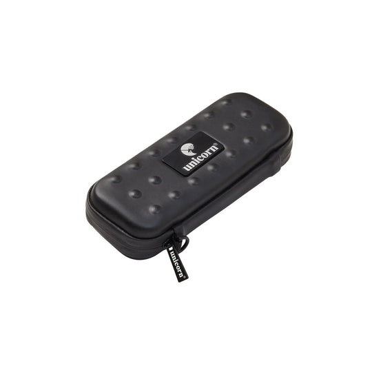 Unicorn Contender Darts Hard Case