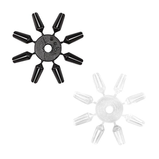 Unicorn Darts Flight Protectors