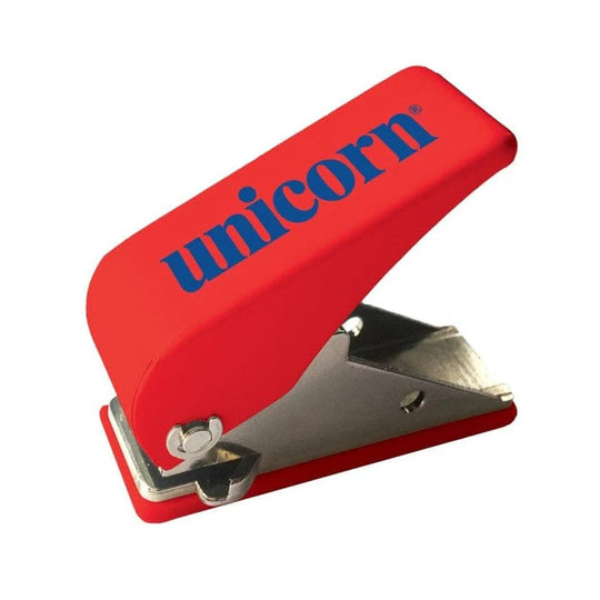 Unicorn Flight Punch