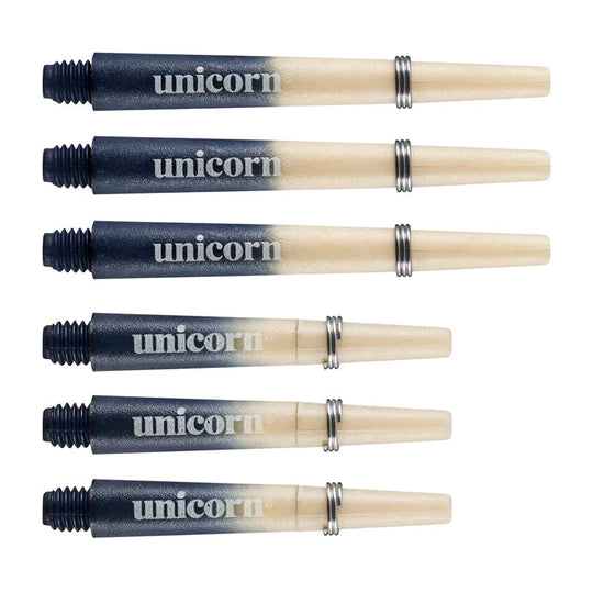 Unicorn Gripper 3 Cosmos Darts Shaft - Aurora