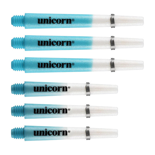 Unicorn Gripper 3 Cosmos Darts Shaft -  Comet