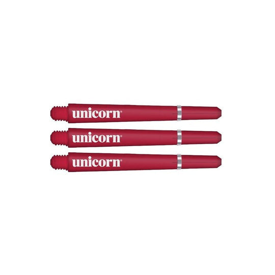 Unicorn Gripper 4 Red Shafts - Medium