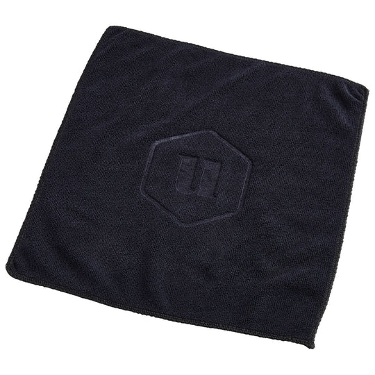 Unicorn Microfibre Ultra Sports Towel