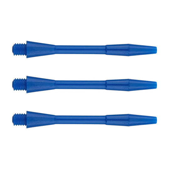 Unicorn Sigma One Blue Darts Shaft