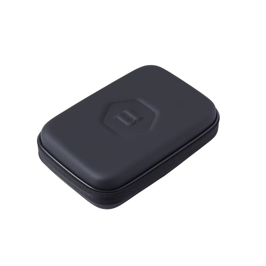 Unicorn Ultra Black Medium Darts Case
