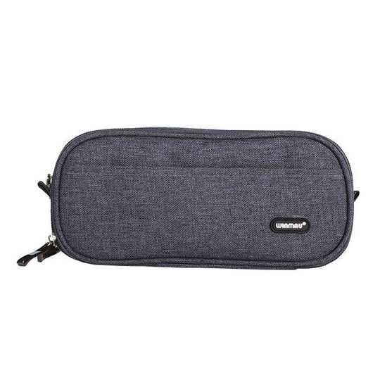 Winmau Aviator-Pro Dart Case
