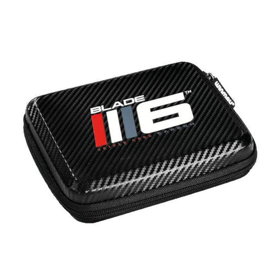 Winmau Blade 6 XL Dart Case