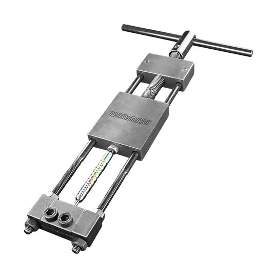 Winmau Craftsman Re-pointing System