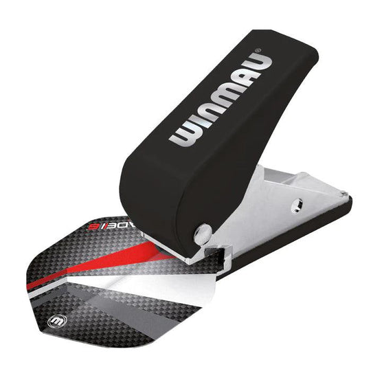 Winmau Flight Punch
