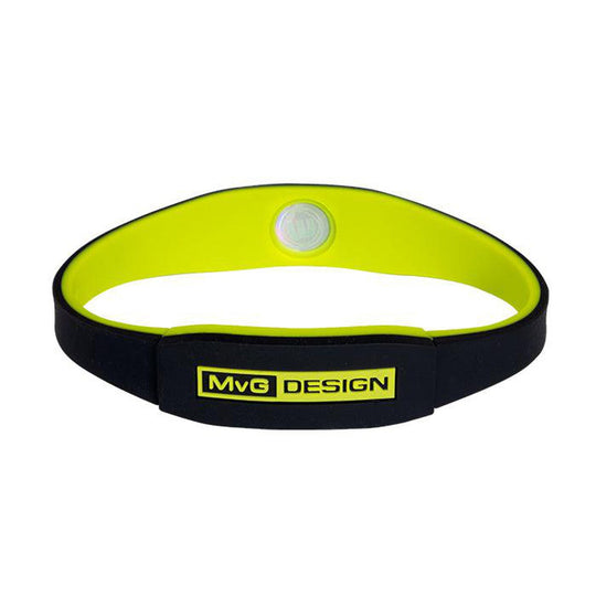 Winmau MVG Force Power Band