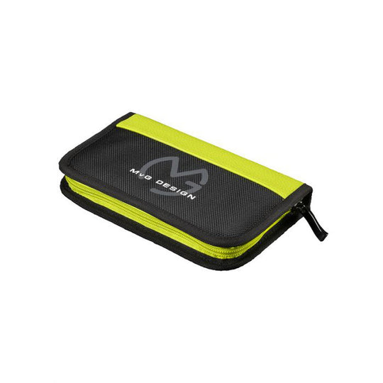 Winmau MvG Sport Edition Darts Wallet