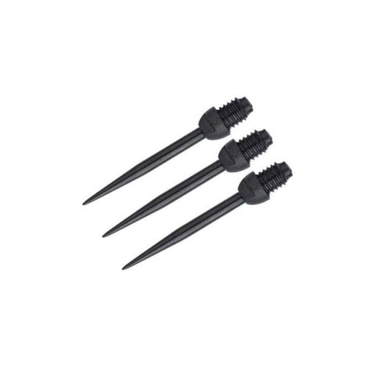 Winmau Point Converters