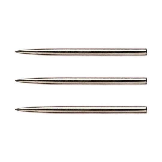 Winmau Standard Steel Tip Points