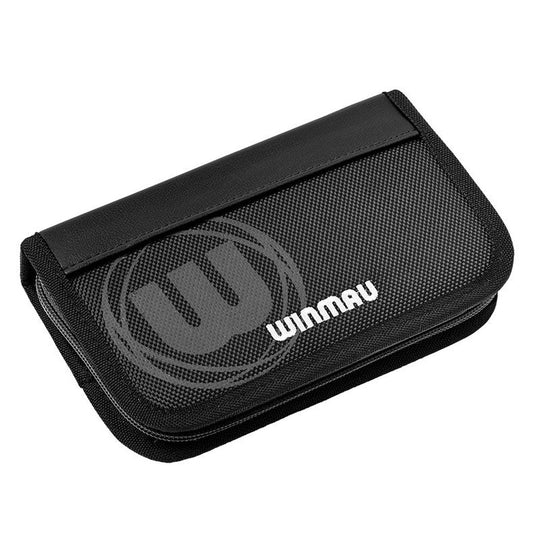 Winmau Urban-Pro Black Darts Case