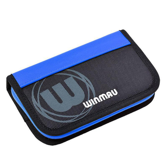 Winmau Urban-Pro Blue Darts Case