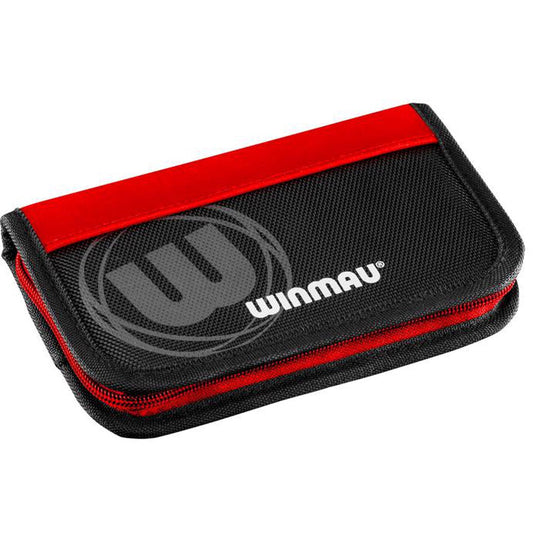 Winmau Urban Slim Red Darts Case