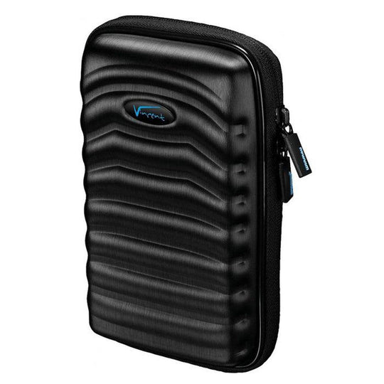 Winmau Vincent van der Voort Tour Edition Darts Case