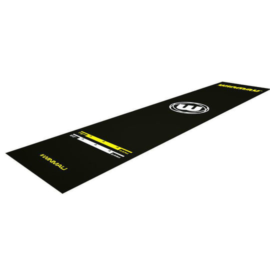 Winmau Xtreme Dart Mat