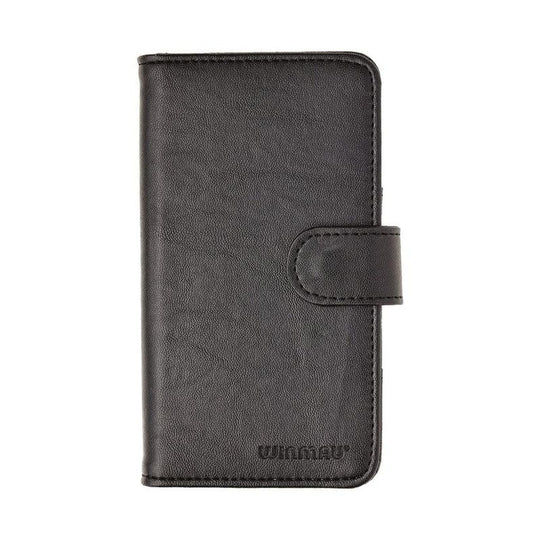 Winmau i-Pro Darts Wallet