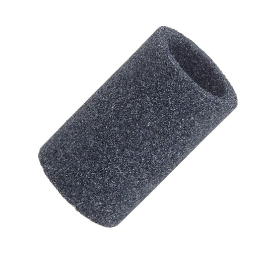 Bull's DE Dart Sharpener