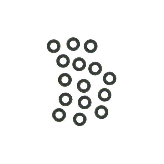 Bull's DE - O Rings x 6