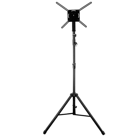 Bull's DE Vibex H Dartboard Stand