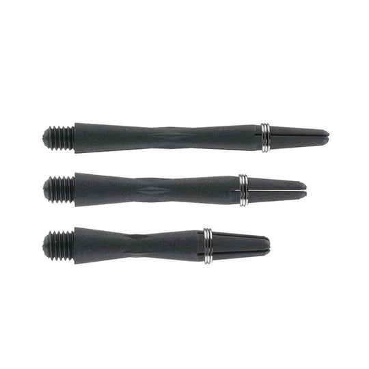 Bull's NL Carboni Dart Shafts