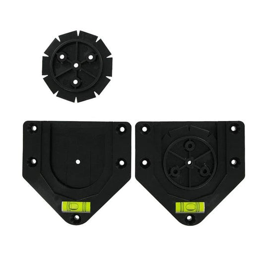 Bull's NL Click Fix Bracket