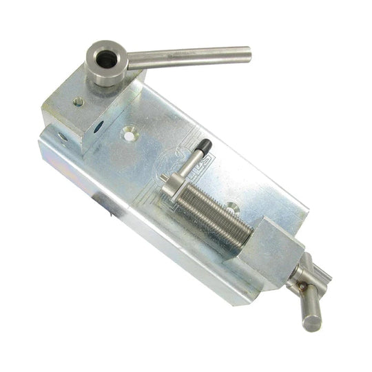 Bull's NL Professional Repointing Machine