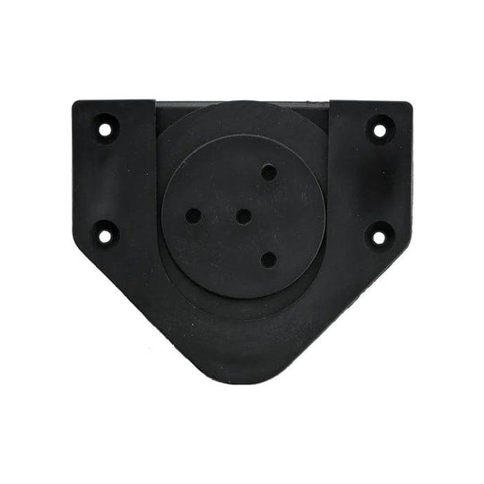 Bull's NL Rotating Hanging Dartboard Bracket