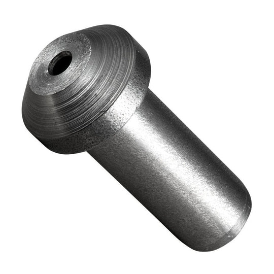 Bull's NL Spare Collet for Repointing Machine - Plain Points
