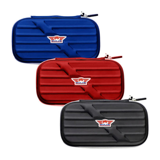 Bull's NL Wings Large Case