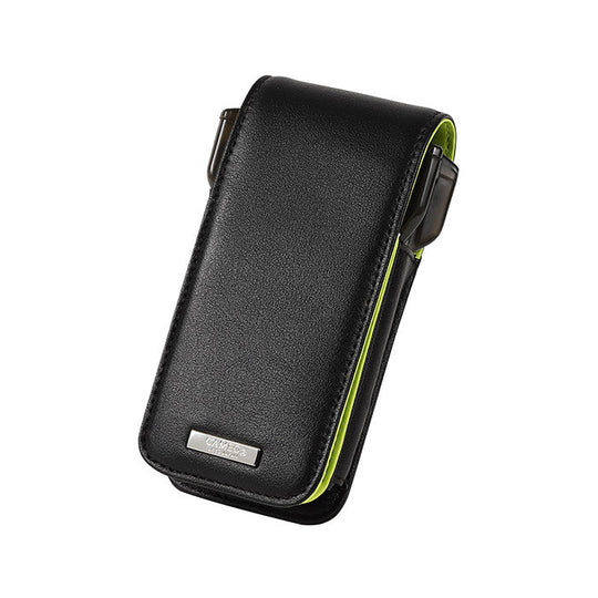 Cameo Acento Case - Lime