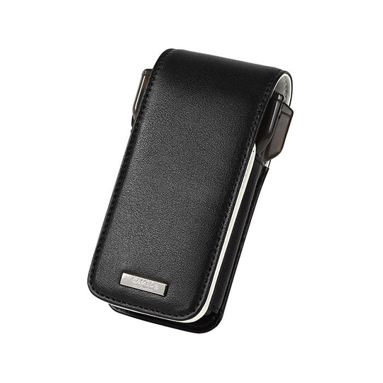 Cameo Acento Case - Mono