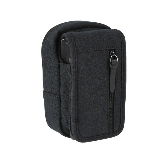 Cameo Fortress Case - Black