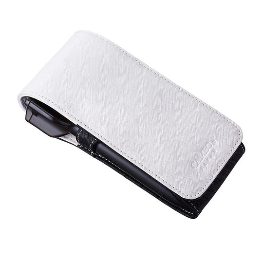 Cameo Skinny Light Case - Mono