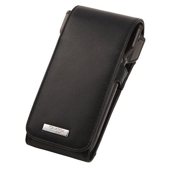 Cameo Tiny Case - Black